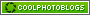cpb icon