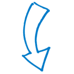 Arrow Graphic