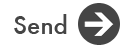 Send message
